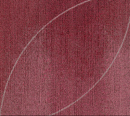 Milliken Clerkenwell ctv 171-110-104 Social Affair фото 1 | FLOORDEALER